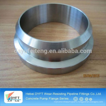 class 150 flange dimensions manufacturer in China